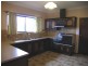 48 Tania Drive, Aberfoyle Park SA 5159