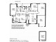 48 Tania Drive, Aberfoyle Park SA 5159