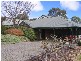 39 Emerald Street, Flagstaff Hill SA 5159