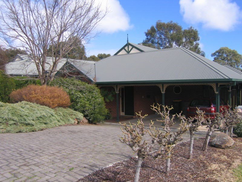 39 Emerald Street, Flagstaff Hill SA 5159