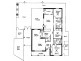 13 Pine Drive, Aberfoyle Park SA 5159