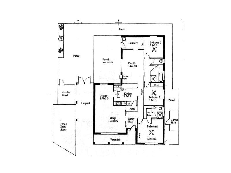 13 Pine Drive, Aberfoyle Park SA 5159