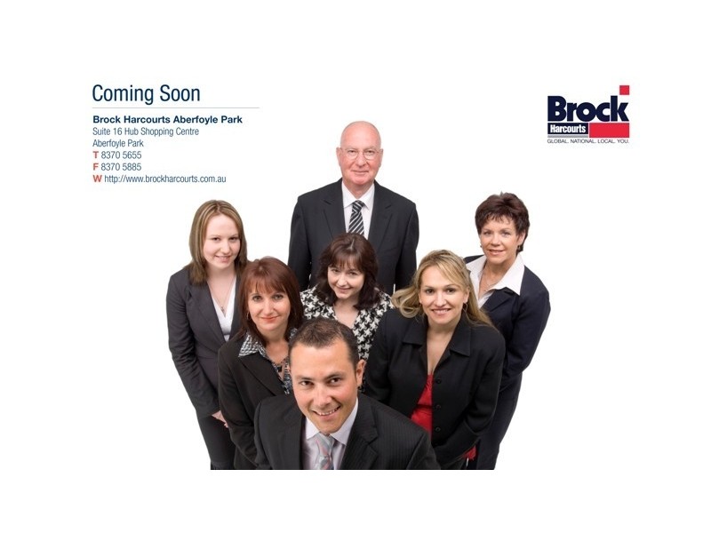 12 Kakadu Drive, Morphett Vale SA 5162