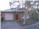 44 Moorfield Mews, Aberfoyle Park SA 5159