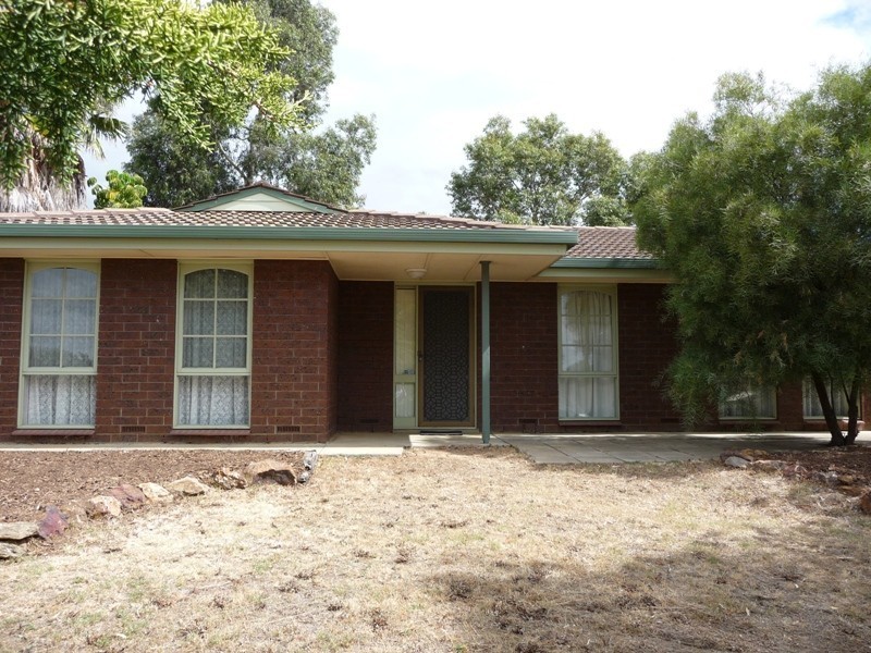 20 Windebanks Road, Happy Valley SA 5159