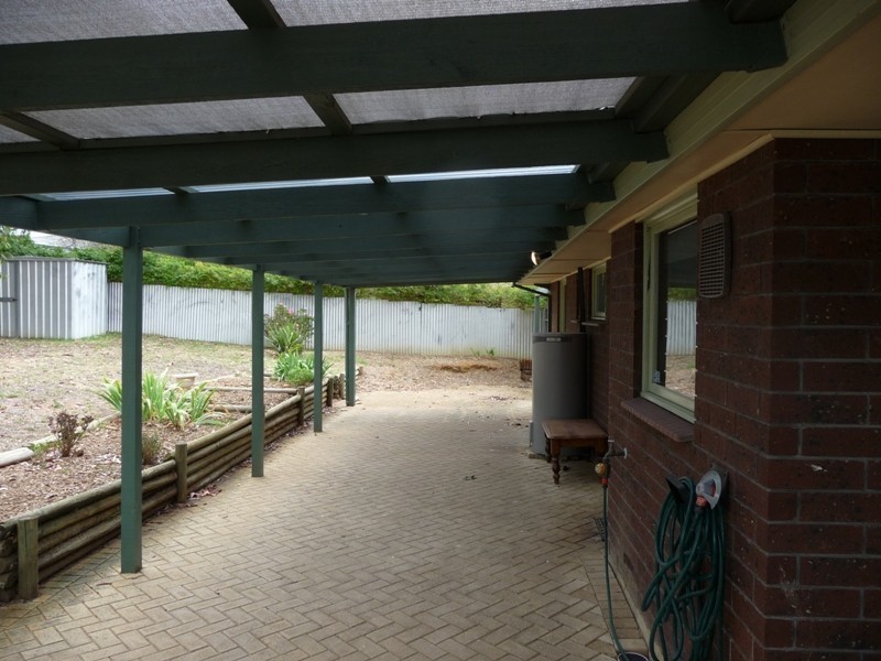 20 Windebanks Road, Happy Valley SA 5159