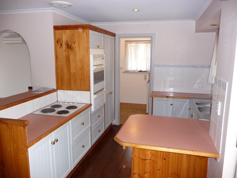 20 Windebanks Road, Happy Valley SA 5159