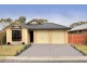4/3 Herrings Lane, Happy Valley SA 5159