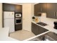 4/3 Herrings Lane, Happy Valley SA 5159