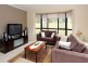 4/3 Herrings Lane, Happy Valley SA 5159