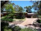 16 Woodland Grove, Aberfoyle Park SA 5159