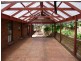 16 Woodland Grove, Aberfoyle Park SA 5159