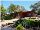 16 Woodland Grove, Aberfoyle Park SA 5159