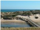 6/16 Marlborough St, Port Noarlunga South SA 5167