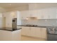 6/16 Marlborough St, Port Noarlunga South SA 5167
