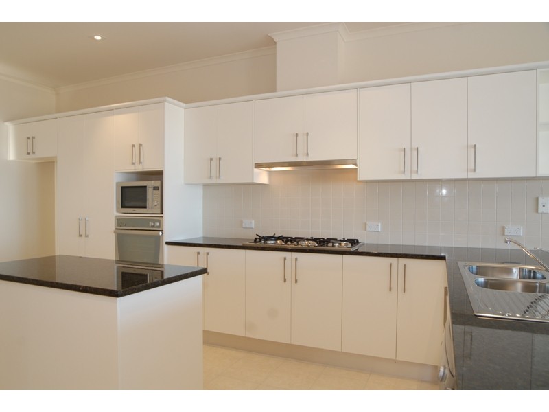 6/16 Marlborough St, Port Noarlunga South SA 5167