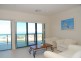 6/16 Marlborough St, Port Noarlunga South SA 5167