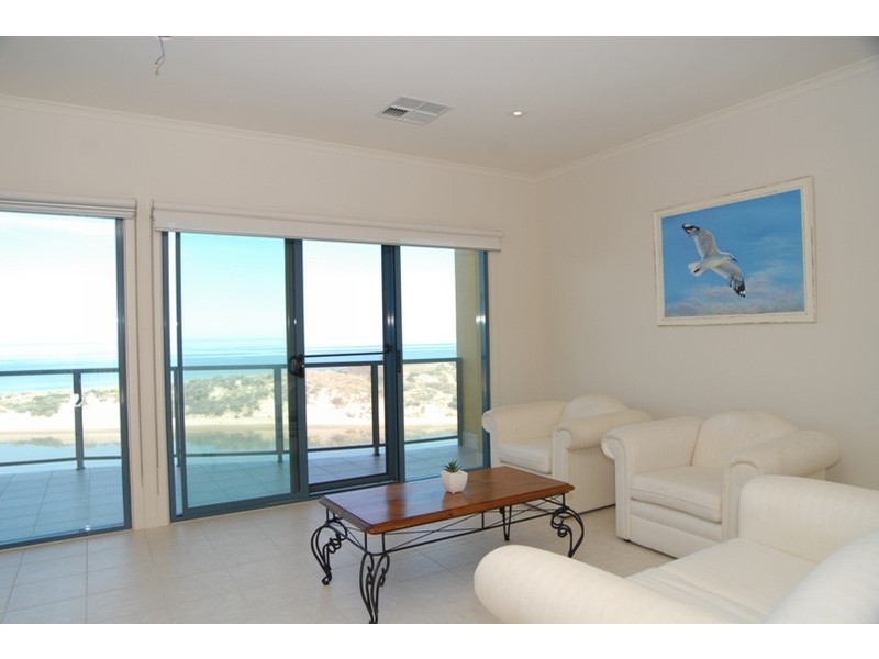 6/16 Marlborough St, Port Noarlunga South SA 5167