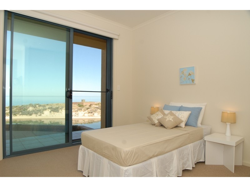 6/16 Marlborough St, Port Noarlunga South SA 5167