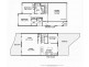 6/16 Marlborough St, Port Noarlunga South SA 5167