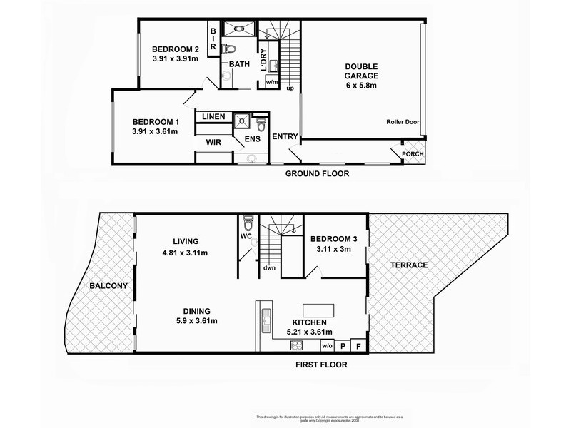 6/16 Marlborough St, Port Noarlunga South SA 5167