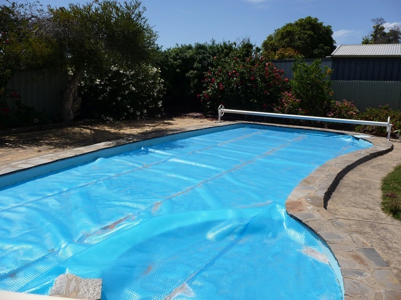 15 Passmore Ave, Port Noarlunga SA 5167