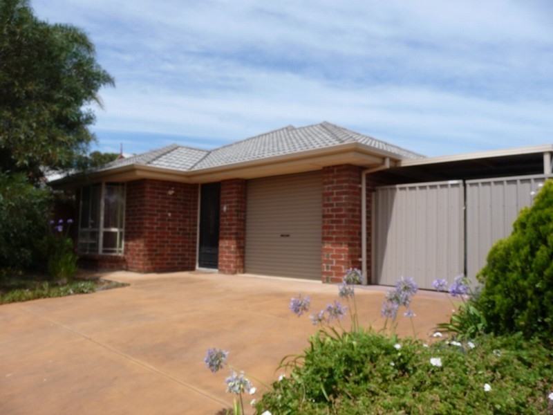 7 Alkirna Court, Morphett Vale SA 5162