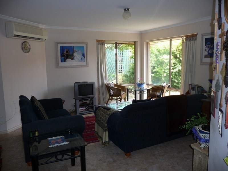 7 Alkirna Court, Morphett Vale SA 5162