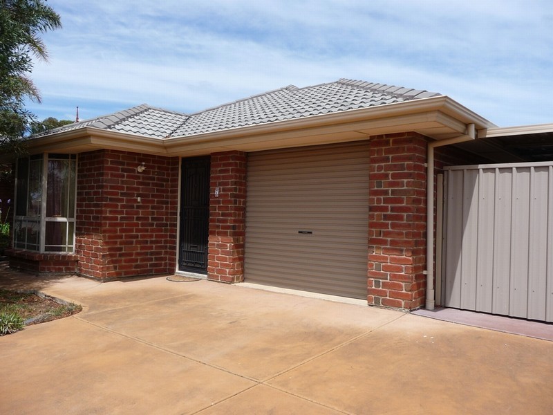 7 Alkirna Court, Morphett Vale SA 5162