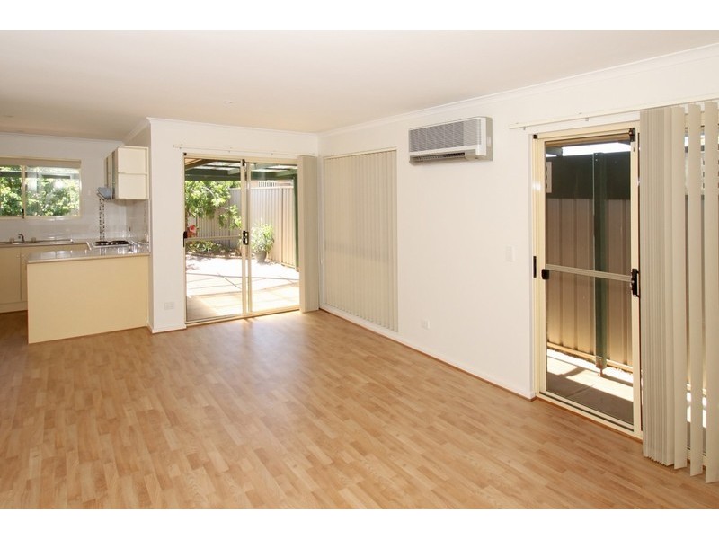 13 Karu Crescent, Mitchell Park SA 5043