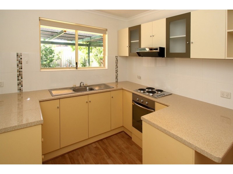 13 Karu Crescent, Mitchell Park SA 5043