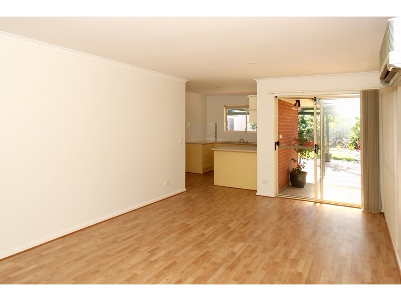 13 Karu Crescent, Mitchell Park SA 5043