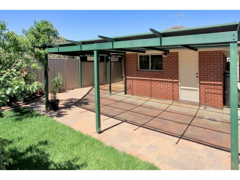 13 Karu Crescent, Mitchell Park SA 5043