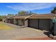153 Chandlers Hill Road, Happy Valley SA 5159