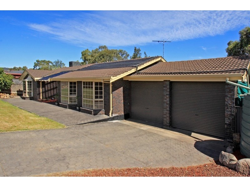 153 Chandlers Hill Road, Happy Valley SA 5159