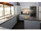 153 Chandlers Hill Road, Happy Valley SA 5159