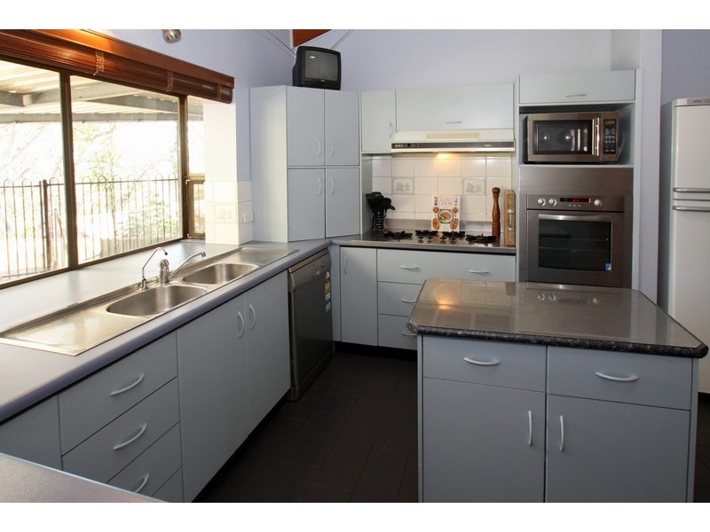 153 Chandlers Hill Road, Happy Valley SA 5159