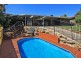 153 Chandlers Hill Road, Happy Valley SA 5159