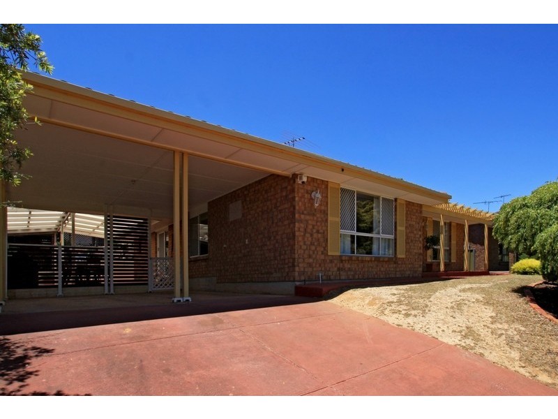 23 Banksia Road, Aberfoyle Park SA 5159