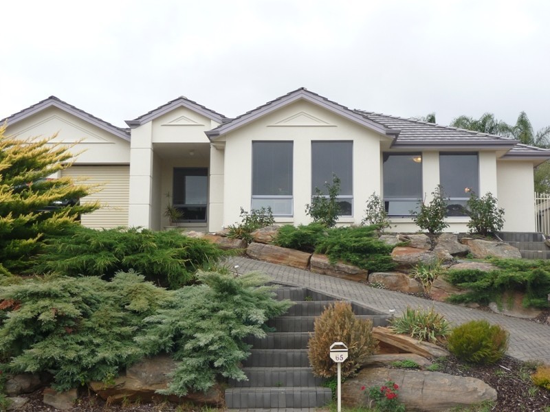 65 Sturt Approach, Flagstaff Hill SA 5159