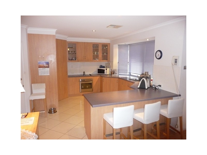 65 Sturt Approach, Flagstaff Hill SA 5159