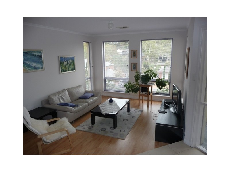 65 Sturt Approach, Flagstaff Hill SA 5159