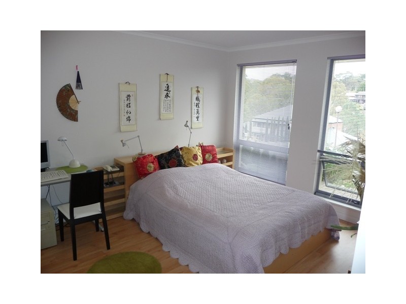 65 Sturt Approach, Flagstaff Hill SA 5159