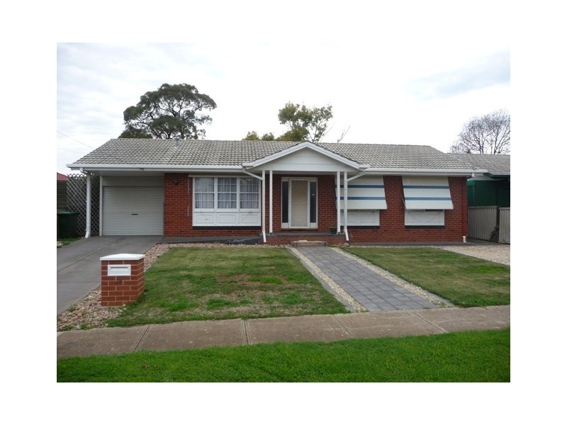 18 Reynold Street, Morphett Vale SA 5162