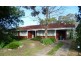 38 Windebanks Road, Happy Valley SA 5159