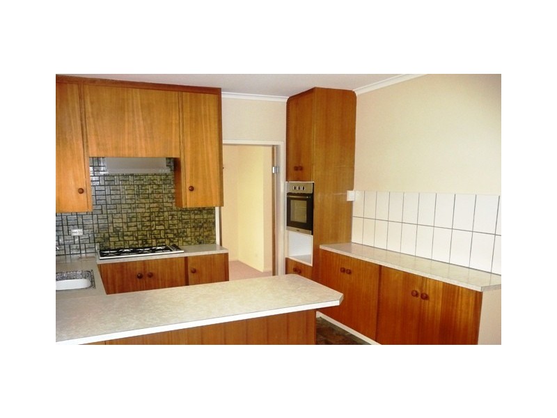 38 Windebanks Road, Happy Valley SA 5159