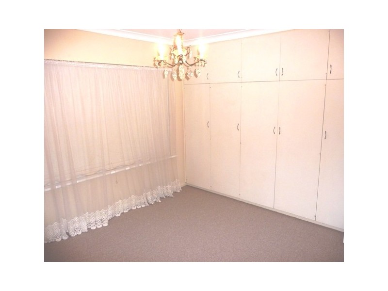 38 Windebanks Road, Happy Valley SA 5159