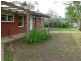38 Windebanks Road, Happy Valley SA 5159