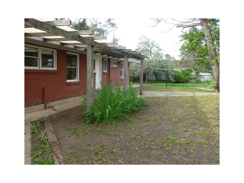 38 Windebanks Road, Happy Valley SA 5159