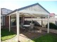3B Alana Walk, Woodcroft SA 5162